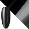 Film de transfert Mirror Black 80 cm
