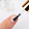10+1gratis pH Nail Prep MollyLac innowacyjny dehydrator, odtłuszczacz do paznokci 10ml