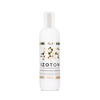 IZOTON® by Monika Mielniczuk Molly Nails: liquido ausiliario professionale per disidratazione, adesione, manicure e inibizione dell'acrilogel, 100 ml