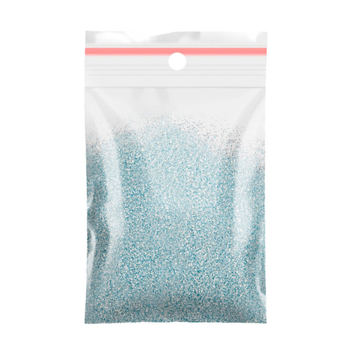 Nail Glitter No. 12, 20 g