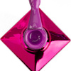 5+1 in omaggio Smalto ibrido MollyLac Fancy Fashion Flowerista 10 g n. 333