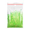 Ozdoba do paznokci Princess Nails AlleLac 5 g Nr 9