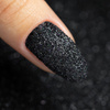 MollyLac nail glitter No. 32 20g