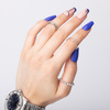 Гібридний лак Ntn Premium Show Collection 5 г № 109