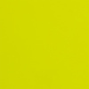 Pigment néon pour ongles en poudre, pot de pigment UV néon 0,6 g n° 03