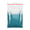 Nail Glitter No. 123, 20 g