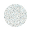 Dischi abrasivi sostituibili grana 320 per PODODISC Staleks Expert, misura M, 20 mm, 50 pezzi