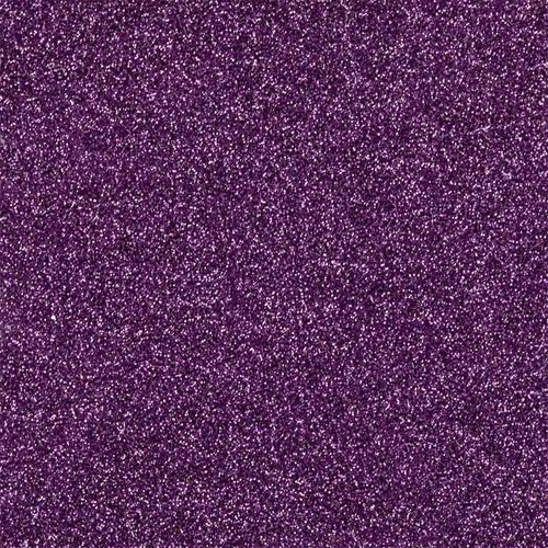 Brokat do paznokci w słoiczku Nr 139 2g