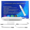 CO Darsonval dermatologico ad alta frequenza Mini CN00462