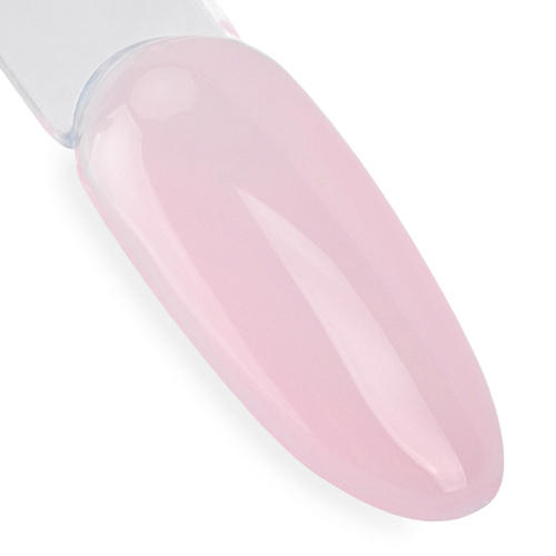 Esmalte híbrido AlleLac Wedding sin HEMA ni Di-HEMA, 5 g, n.º 141
