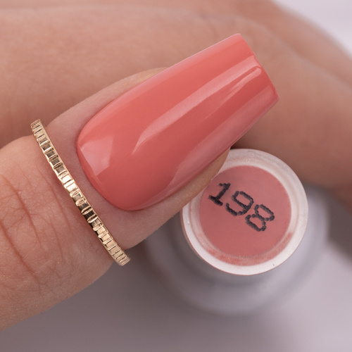10+1 GRATUIT Vernis hybride AlleLac Business Woman sans HEMA/Di-HEMA 5 g n° 198