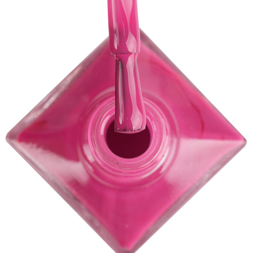 SMALTO CLASSICO MollyLac 10ML NR 52