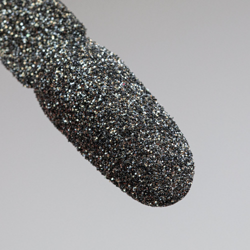 Glitter Dust Nagelstaub 5 g Nr. 7