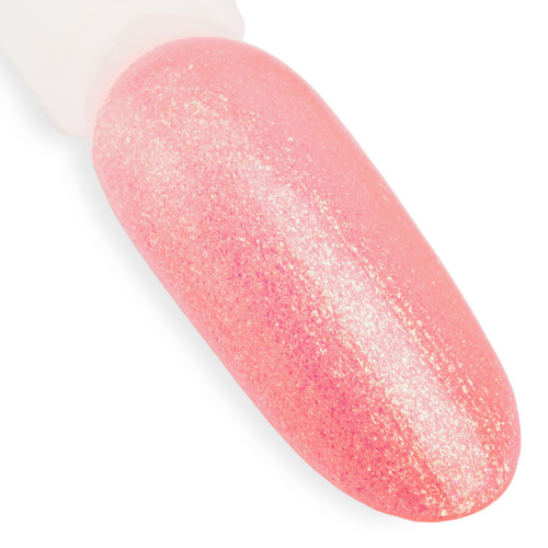 NTN Premium Miss Universe Collection Hybrid-Nagellack 5 g Nr. 29