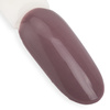 10+2gratis Lakier hybrydowy LED/UV Gel Polish NTN Premium Topless Collection Nr 11 HEMA/Di-HEMA Free 5g