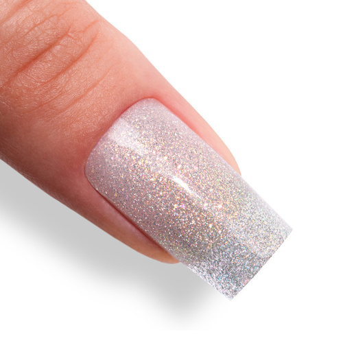 10+2gratis Żel do paznokci Shine on you Stardust Shine MollyLac HEMA/Di-HEMA Free 15g
