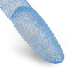 Glitter per unghie in barattolo n. 124 2 g