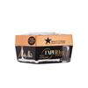 Expert Gel Strong natural cover nail builder gel by Monika Mielniczuk Molly Nails HEMA and Di-HEMA free 15g