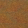 Brokat do paznokci Nr 113 20g