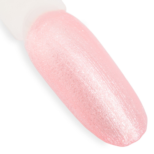LAKIER HYBRYDOWY NTN Premium Miss Universe Collection 5G NR 30