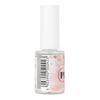 Primer kwasowy Acid AlleLac 7ml