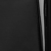 Folia transferowa Mirror Black 80 cm