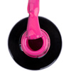 LED/UV-Gel-Nagellack NTN Premium Birthday Party Collection Nr. 52, HEMA/Di-HEMA-frei, 5 g