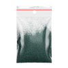 Polvo para uñas Shimmer Effect 5 g N.º 9