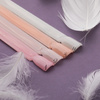 Rubber Silky Base AlleLac Gentle Kiss Nr 2 baza twarda kauczukowa HEMA/Di-HEMA Free 5g