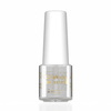 Oliwka okazjonalna do skórek i paznokci o zapachu Almond Cookies 5 ml