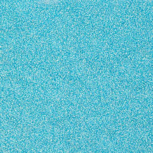 Nail Glitter No. 92, 20 g