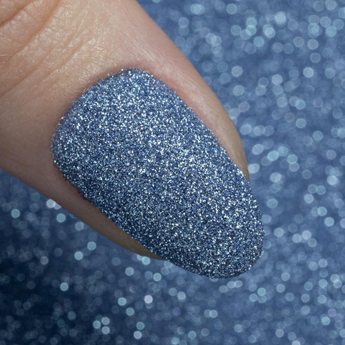 Nail Glitter No. 67, 20 g