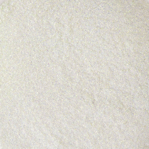 Pyłek do paznokci MollyLac Glamour Effect Gold 1 g Nr 2