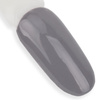 Hybridlack Ntn Premium Passion for Love Collection 5 g Nr. 202