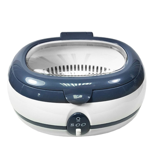 CO Myjka ultradźwiękowa 35W 600 ml BASIC 3 CN03136