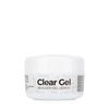 Gel para uñas Ntn Gel Clear 30 g