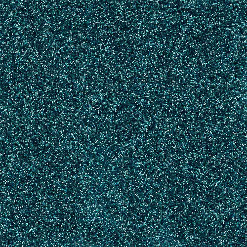 Glitter per unghie in vasetto n. 129, 2 g
