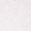 Pyłek do paznokci Illuminator 20g