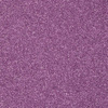 Pyłek do paznokci Shimmer Effect 5 g Nr 11