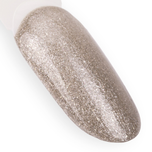 Esmalte híbrido Ntn Premium Drama Queen 5 g, n.º 209