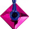 5+1 gratis: MollyLac Nailmatic Soul Mate Hybrid-Nagellack, 10 g, Nr. 327