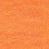 Polvo para uñas Sequin Quartz Effect Allepaznokcie Orangello n.º 26