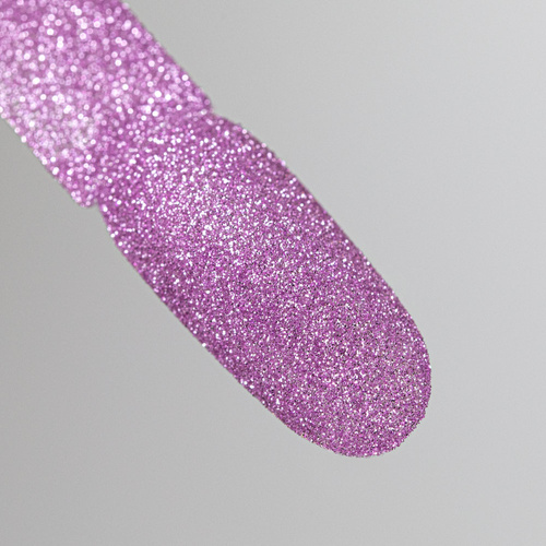Poudre pour ongles Shimmer Effect 5 g n° 11