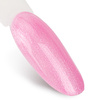 Гібридний лак NTN Premium Impression Neon без HEMA/Di-HEMA, 5 г, № 255
