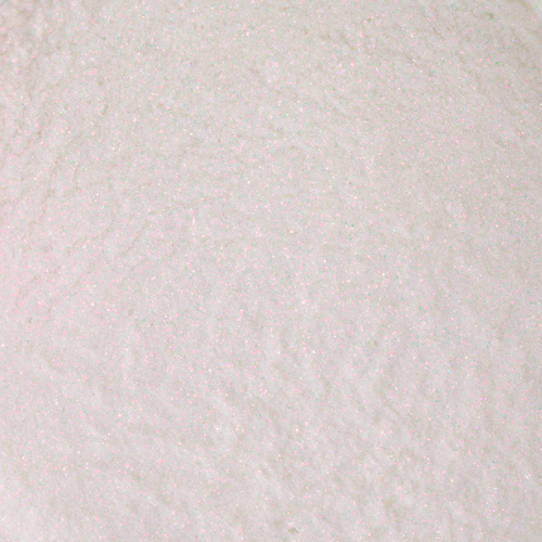 Pyłek do paznokci MollyLac Glamour Effect Purple 1 g Nr 4