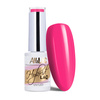 AlleLac Masquerade Collection Hybrid Nail Polish 5g No. 96