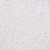 Nail glitter No. 128 20g