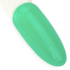 5+1gratis Lakier hybrydowy MollyLac Rest & Relax Reset 10g Nr 94