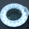 CO Lampa lupa 18W LED 5 dpi Basic biała CN03240