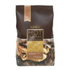 ItalWax Natural Film Wax, a low-temperature hard wax in drops for strip-free hair removal, 500 g